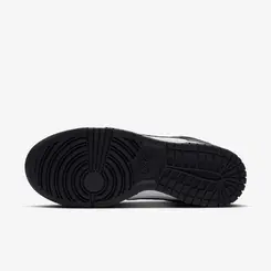 TENIS W NIKE DUNK LOW