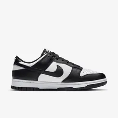 TENIS W NIKE DUNK LOW