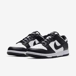 TENIS W NIKE DUNK LOW