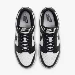 TENIS W NIKE DUNK LOW