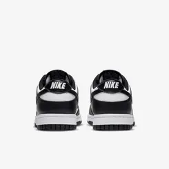 TENIS W NIKE DUNK LOW