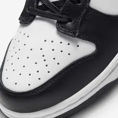 TENIS W NIKE DUNK LOW