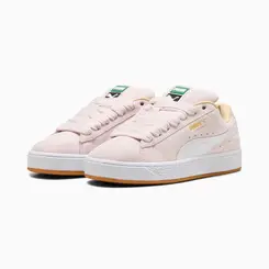 TENIS PUMA SUEDE XL