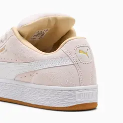TENIS PUMA SUEDE XL