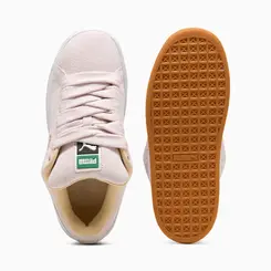 TENIS PUMA SUEDE XL