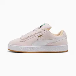 TENIS PUMA SUEDE XL
