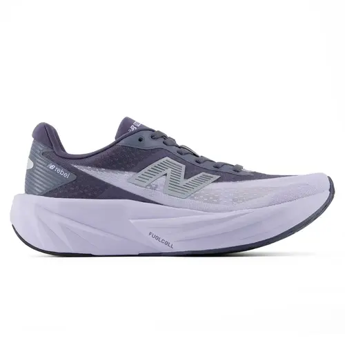TENIS NEW BALANCE FUELCELL REBEL V5