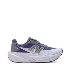 TENIS NEW BALANCE FUELCELL REBEL V5