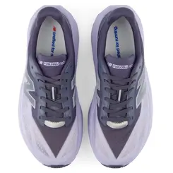 TENIS NEW BALANCE FUELCELL REBEL V5 FEMININO