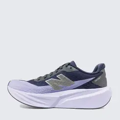 TENIS NEW BALANCE FUELCELL REBEL V5