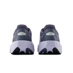 TENIS NEW BALANCE FUELCELL REBEL V5 FEMININO
