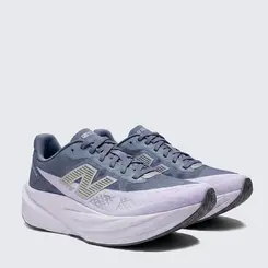 TENIS NEW BALANCE FUELCELL REBEL V5