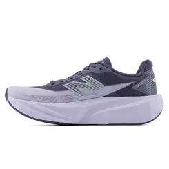 TENIS NEW BALANCE FUELCELL REBEL V5 FEMININO