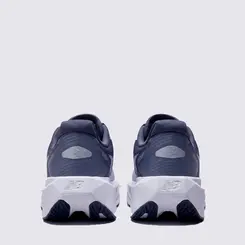 TENIS NEW BALANCE FUELCELL REBEL V5