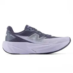TENIS NEW BALANCE FUELCELL REBEL V5 FEMININO