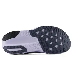 TENIS NEW BALANCE FUELCELL REBEL V5 FEMININO