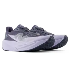 TENIS NEW BALANCE FUELCELL REBEL V5 FEMININO