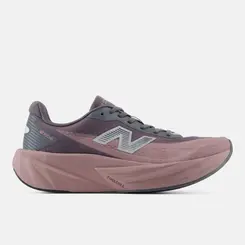 TENIS NEW BALANCE FUELCELL REBEL V5