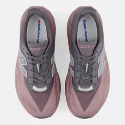 TENIS NEW BALANCE FUELCELL REBEL V5