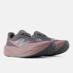 TENIS NEW BALANCE FUELCELL REBEL V5