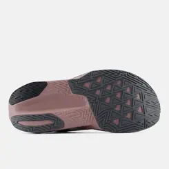 TENIS NEW BALANCE FUELCELL REBEL V5