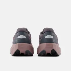 TENIS NEW BALANCE FUELCELL REBEL V5