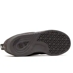 TENIS OUS SINT 27 FLUENTE ESPRESSO BROWN ESSENCIAL