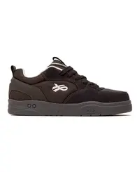 TENIS OUS SINT 27 FLUENTE ESPRESSO BROWN ESSENCIAL