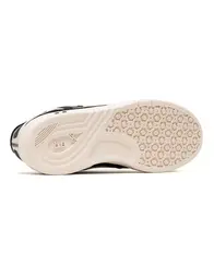 TENIS OUS COURO 31 FLUENTE GTX PRT PRISTINE REFLEX ESSENCIAL