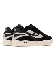 TENIS OUS COURO 31 FLUENTE GTX PRT PRISTINE REFLEX ESSENCIAL