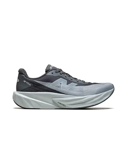 TENIS NEW BALANCE FUELCELL REBEL V5