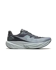 TENIS NEW BALANCE FUELCELL REBEL V5