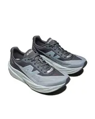 TENIS NEW BALANCE FUELCELL REBEL V5