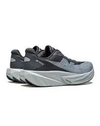 TENIS NEW BALANCE FUELCELL REBEL V5