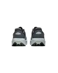TENIS NEW BALANCE FUELCELL REBEL V5