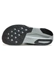 TENIS NEW BALANCE FUELCELL REBEL V5