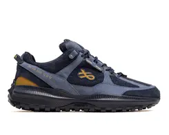 TENIS OUS 21 HEVEA 25 08 18 K