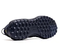 TENIS OUS 21 HEVEA 25 08 18 K