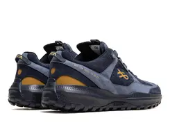 TENIS OUS 21 HEVEA 25 08 18 K