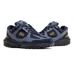 TENIS OUS 21 HEVEA 25 08 18 K