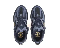 TENIS OUS 21 HEVEA 25 08 18 K