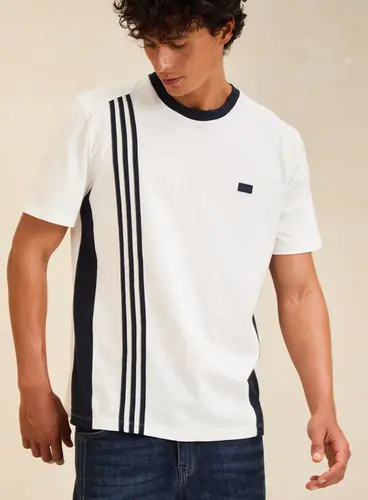 CAMISETA ADIDAS FORUM