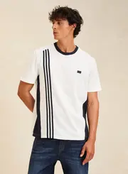 CAMISETA ADIDAS FORUM