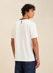 CAMISETA ADIDAS FORUM