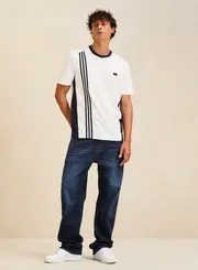 CAMISETA ADIDAS FORUM