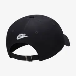 BONE NIKE CLUB DF CLUB