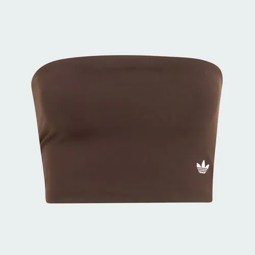 TOP ADIDAS TREFOIL ESSENTIALS