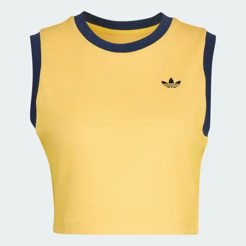 REGATA ADIDAS ADICOLOR