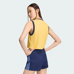 REGATA ADIDAS ADICOLOR