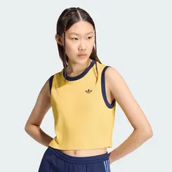 REGATA ADIDAS ADICOLOR
